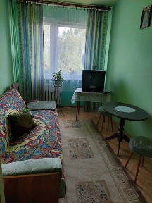 Mazowieckie, Radom