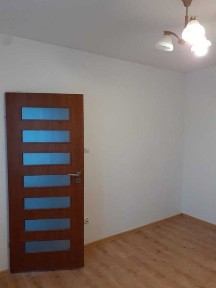 Sprzedam Mieszkanie 2 Pokojowe