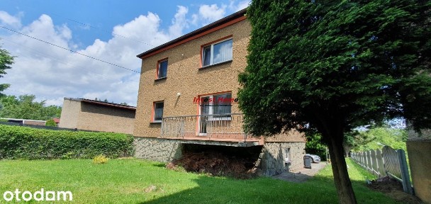 Rezerwacja.