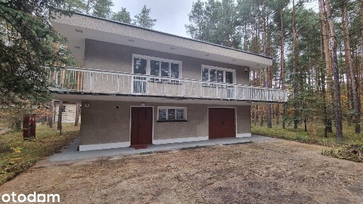 Jedyne takie miasto-ogród w województwie śląskim!