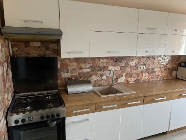 wynajmę mieszkanie w Mielcu z balkonem w centrum, 1500