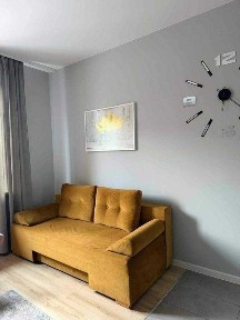 Podkarpackie, Mielec