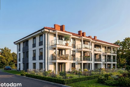 ul. Międzyrzecka, Skwierzyna, międzyrzecki, lubuskie