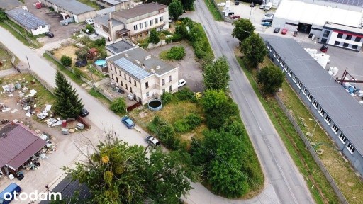 Hotel - Sprzedaż - Skorogoszcz Polska