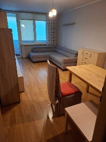 2 pokojowe/ Gdańsk Przymorze/ Piastowska/2800 zł z czynszem/od 1 września