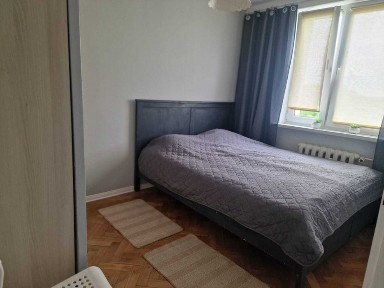 Pomorskie, Gdańsk, Brzeźno