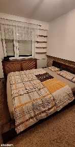 Sprzedam mieszkanie 60 m² w Pruszkowie