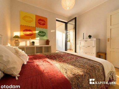 Włodarzewska 81C, Szczęśliwice, Ochota, Warszawa, mazowieckie