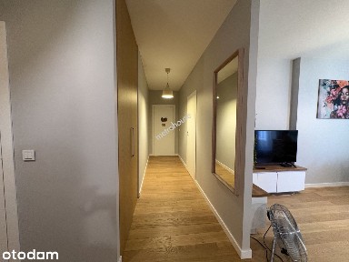 Mieszkanie 67,25 m2 osiedle Bianco
