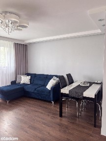 Praga Grochów Fundamentowa⭐59 m² / 3 pok.+balkon / klima / po remoncie