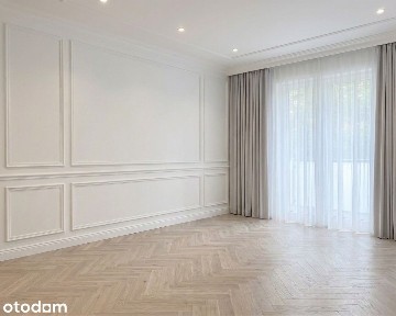 Zaraz GOTOWE 4 pokoje +GARAŻ/KOMÓRKA + 15min CENTRUM Umów DNI OTWARTE