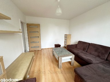 Kawalerka 29m2 z balkonem/Prędocinek/start/inwestycja
