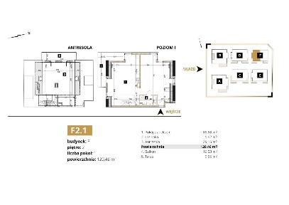 Apartament Premium - BRYLANTOWA | Wojszyce |TARAS