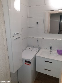 5-pokojowe mieszkanie - Śródmieście - Damrota - 600 000 zł