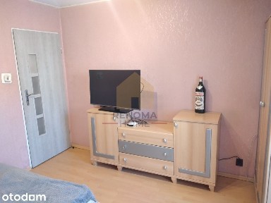 Mieszkanie 3pok 65m2 | Super Lokalizacja