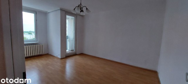 3 pokoje 64,45m2 piwnica Mokotów Do remontu Do własnej aranżacji