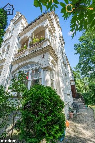 Jak dom! 100 m² z ogrodem w sercu Wrzeszcza.