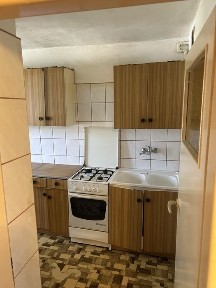 Mieszkanie 45m2 Wołczyn