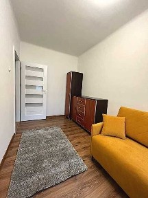Wynajmę mieszkanie - ul. Wschodnia 7 [CENTRUM]