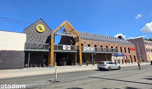 Rogoźno, obornicki, wielkopolskie