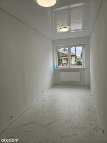 Gabinety 10-16 m² -Swarzędz Jasin- beauty i usługi