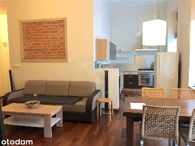 Mieszkanie, 80 m², Lublin