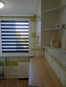 Mieszkanie dwupokojowe na sprzedaż 47,8m2 w Oławie przy ul. 3 Maja