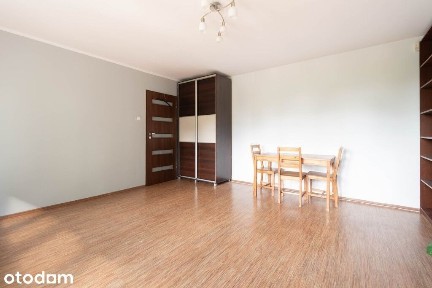 2 osobne pokoje*50m2*Podgórze Duchackie*Kurdwanów