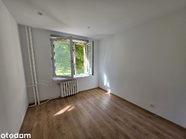 Wynajmę nowe mieszkanie 3 pok. Kraków Białoprądnicka