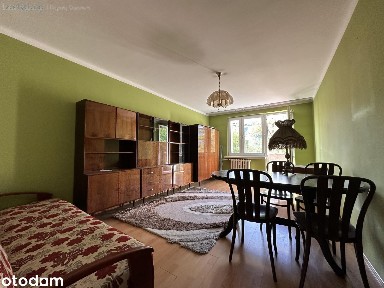 Wielicka, Stary Prokocim, Bieżanów-Prokocim, Kraków, małopolskie
