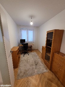 Komfortowy Apartamet 3 pokojowy 57m2 Prądnik Czerwony ul. Bohomolca