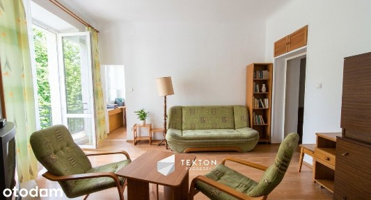 Kawalerka 33,49 m²|Balkon|3M wysokości|230tyś