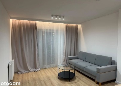 Wykończona Premium + Ogródek 20m + GARAŻ/BOX + Obok Medycznego, HIT