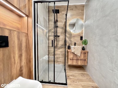 Klockowy majstersztyk w samym Śródmieściu