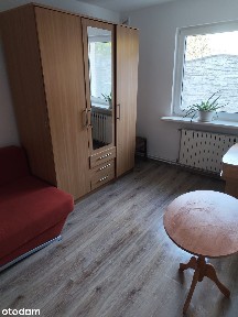 Wynajmę 4 pokojowe mieszkanie 93 m² - Idealne dla pracowników!