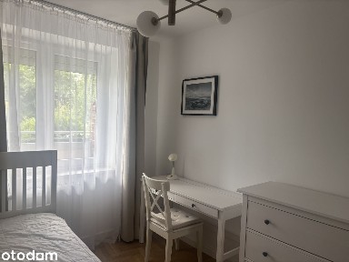 Ładne 3 pokojowe mieszkanie ul. Marchołta