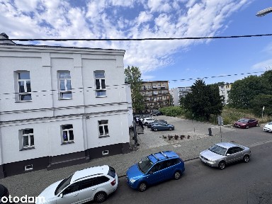 Kamienica inwestycyjna w samym centrum Dąbrowy Górniczej, tylko u Nas!