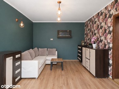 Dom 90 m² Gomunice | 15 min od Radomska