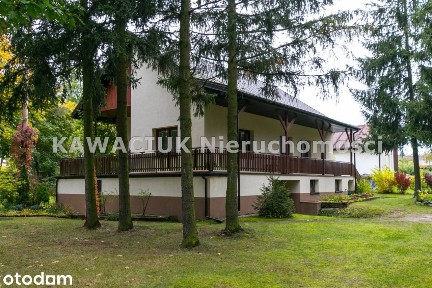 Smardzewice, Tomaszów Mazowiecki, tomaszowski, łódzkie