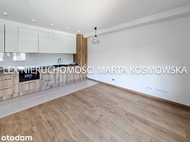 Włochy ul. Nasienna, 3 pok. 75 m, garaż