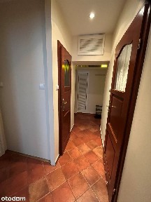 Mieszkanie na wynajem, Warszawa, 4 pokoje