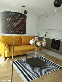 0% PROWIZJI | 2 pokoje | 47 m² | Blisko Westfield Mokotów | Metro