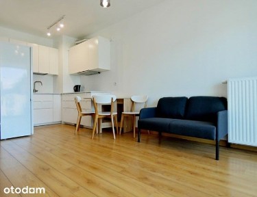 Habicha 12, Szamoty, Ursus, Warszawa, mazowieckie