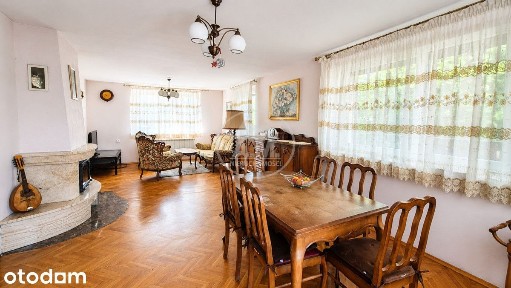 Wolnostojący, Super Oferta, zielono, cicho