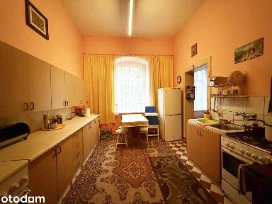 Dom z duszą na 25 arowej działce, plus warsztat, blisko nad Zalew