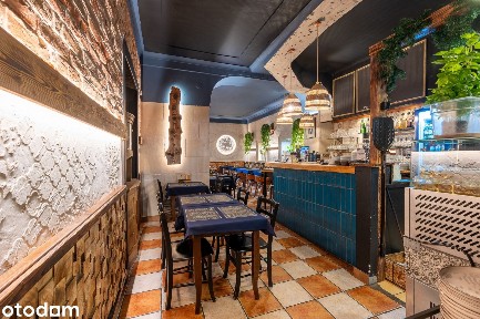 Lokal użytkowy, 100 m², Kraków
