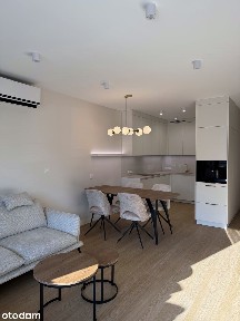 Nowe mieszkanie 51 m² | Centrum Opola | Parking + komórka