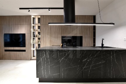 JEŻYCE Piękny apartament Kościelna/Barańczaka