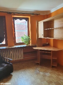 3-pokojowe mieszkanie dla studentow
