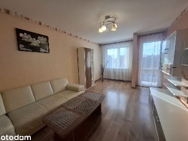 ul. Aleksandra Fredry, Legnica, dolnośląskie